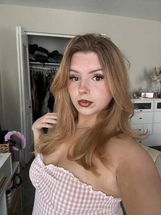 Bailey ( baileyhiii )