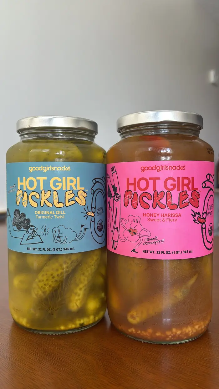 Bailey ( baileyhiii )