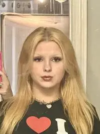 Bailey ( baileyhiii )