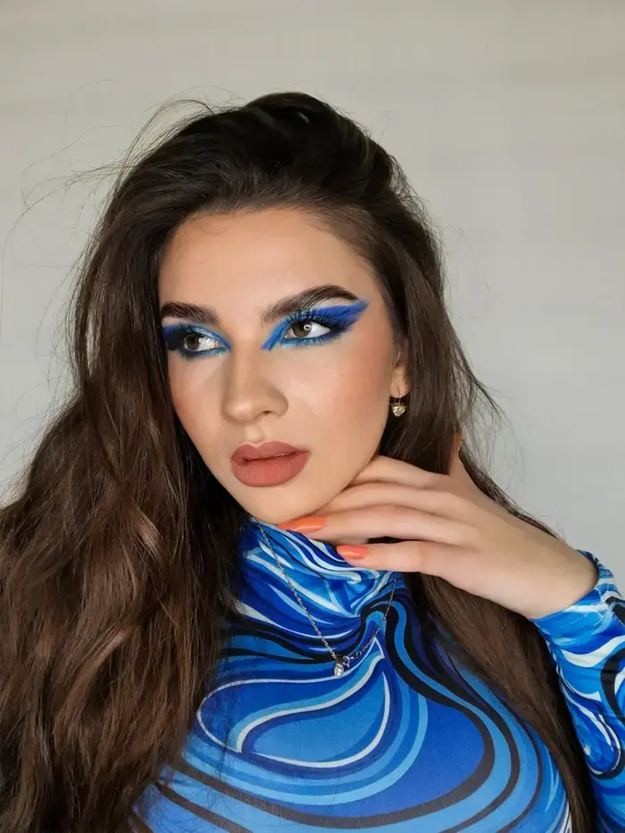 Barbora ( barboraugc )
