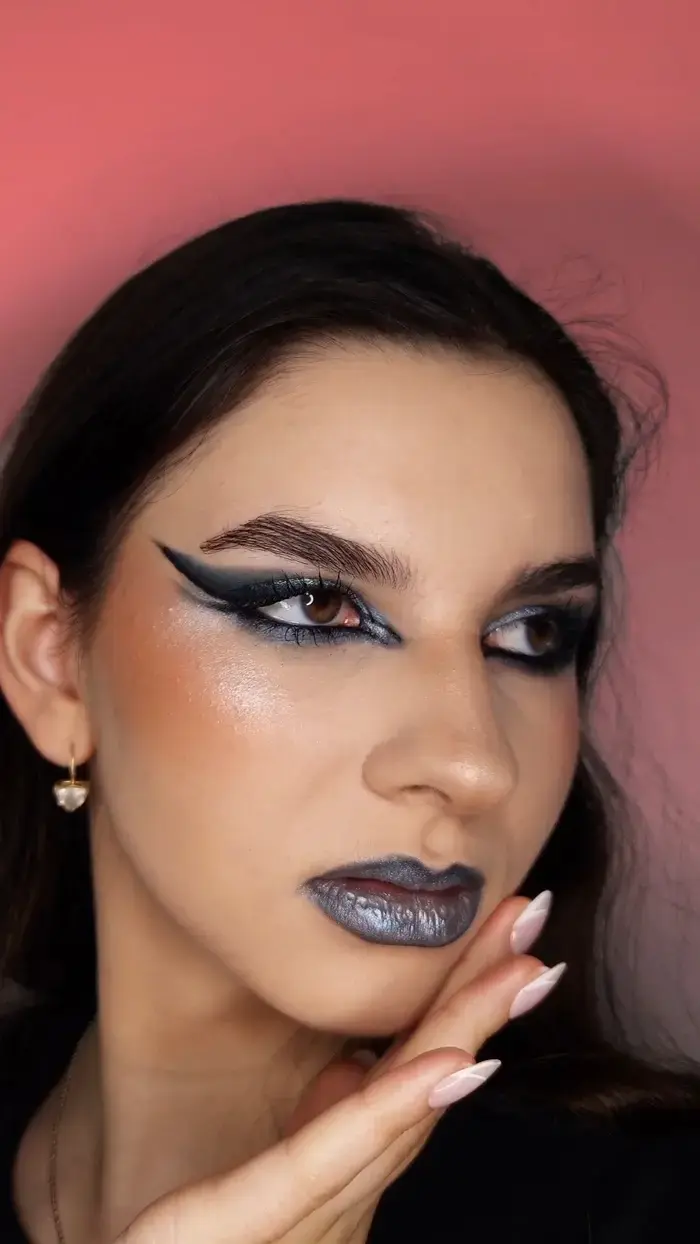 Barbora ( barboraugc )