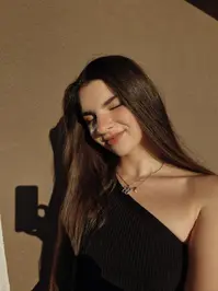 Barbora ( barboraugc )