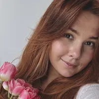 Natalia ( baretti )