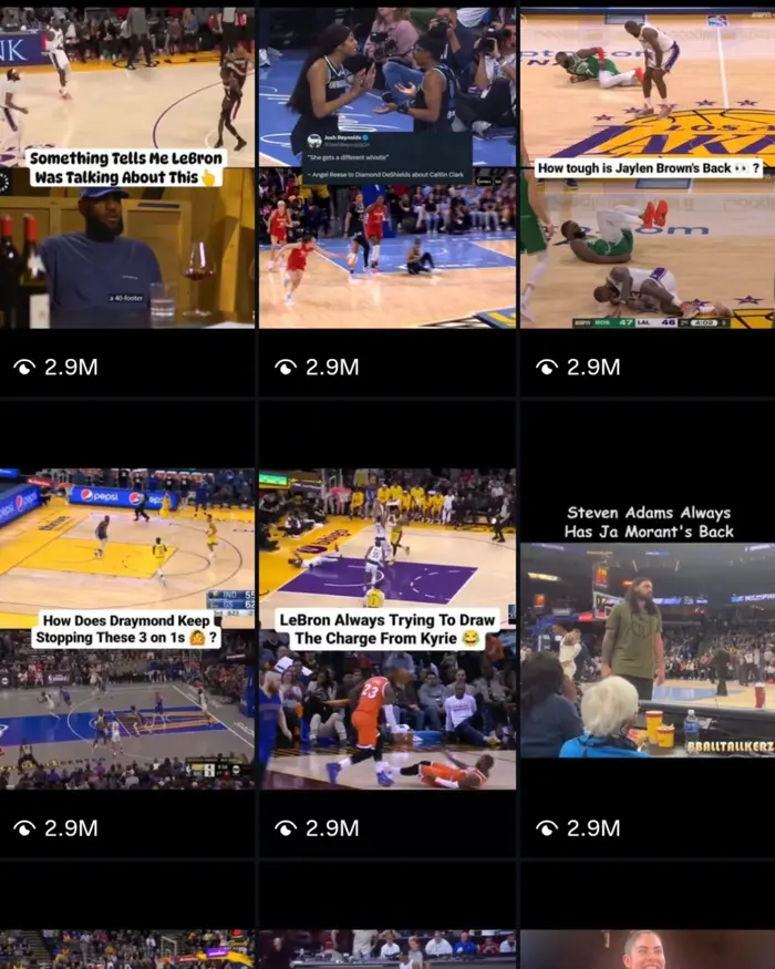 Bballtalkerz ( bballtalkerz )