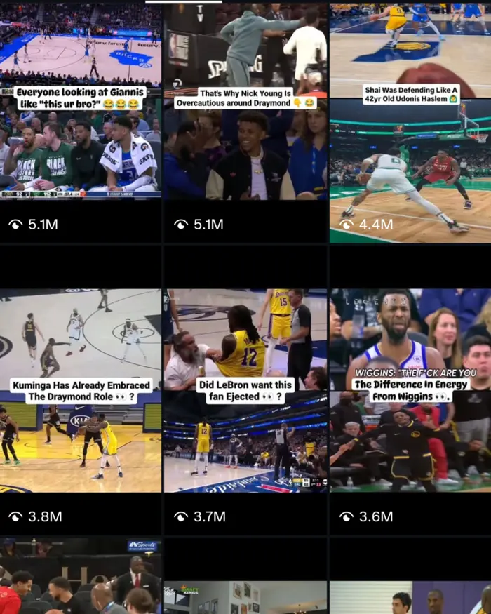 Bballtalkerz ( bballtalkerz )