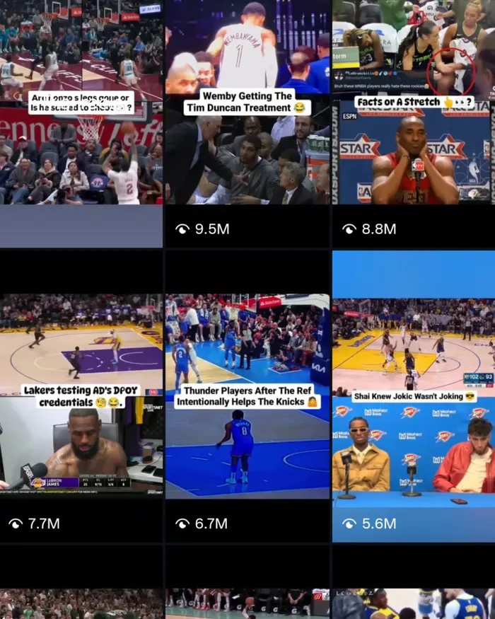 Bballtalkerz ( bballtalkerz )