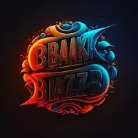 Bballtalkerz ( bballtalkerz )