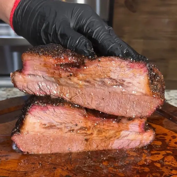 Joe Diapice ( bbqfriend )
