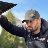 Joe Diapice ( bbqfriend )