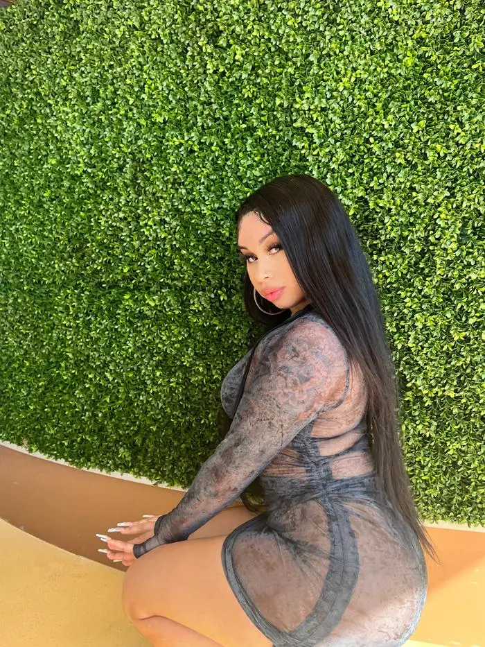 Bbygshai ( bbygshaii )