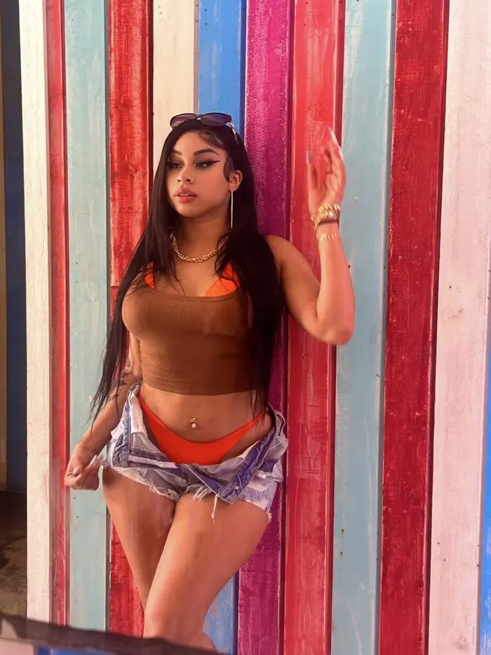 Bbygshai ( bbygshaii )
