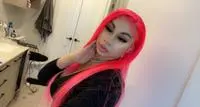 Bbygshai ( bbygshaii )