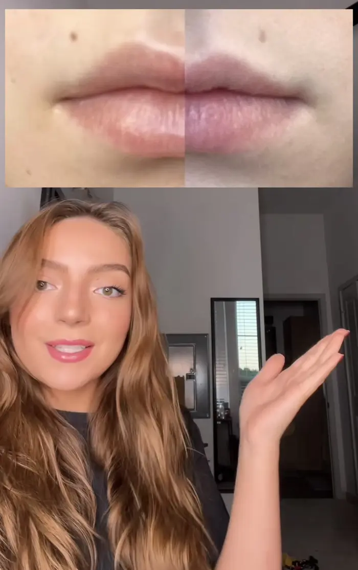 Sophia Puliafico ( beautywithphia )