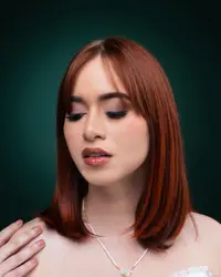 Bedsy Vargas ( bedsydiaz )
