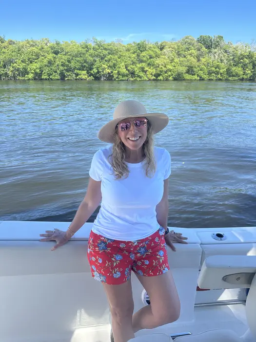 Beth Avni ( bethavni )