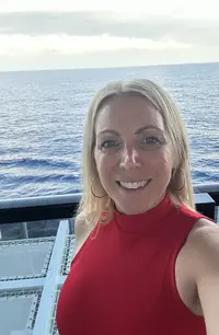 Beth Avni