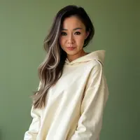 Betty Trinh ( bettytrinh )