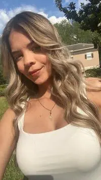 Bianca