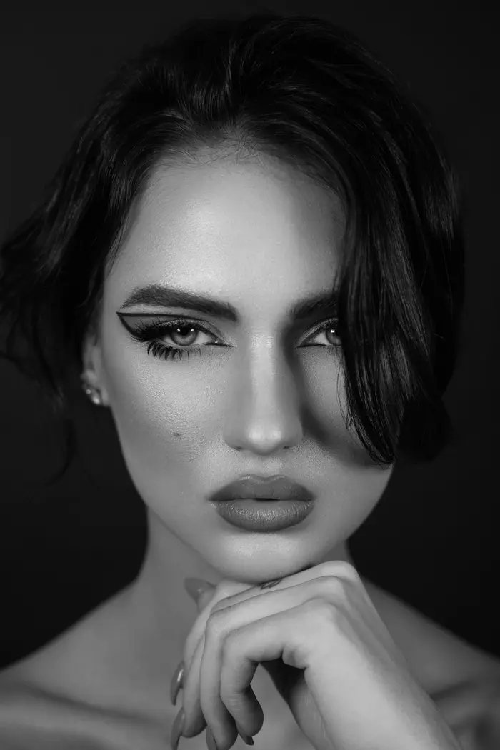Bianca Eigenfeld ( biancaown )