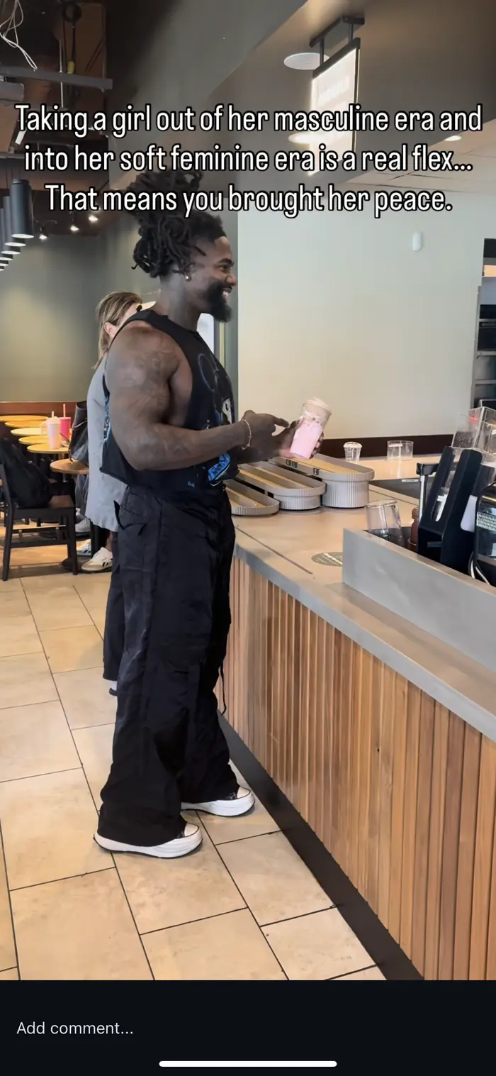 Kamerron Rowe ( bigggwinter )