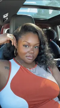Denea Gresham ( bitsycakes )