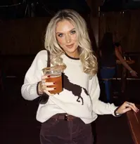 Brianna Kearney