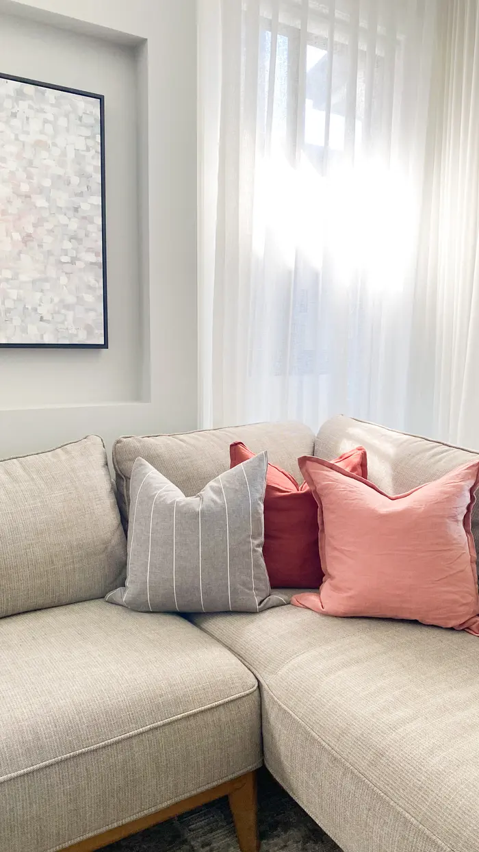 Fantabhome ( blushisthenewneutral )