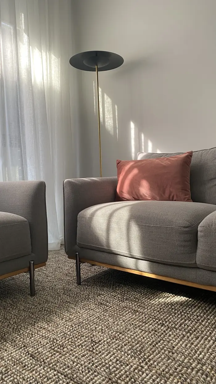 Fantabhome ( blushisthenewneutral )