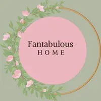 Fantabhome ( blushisthenewneutral )