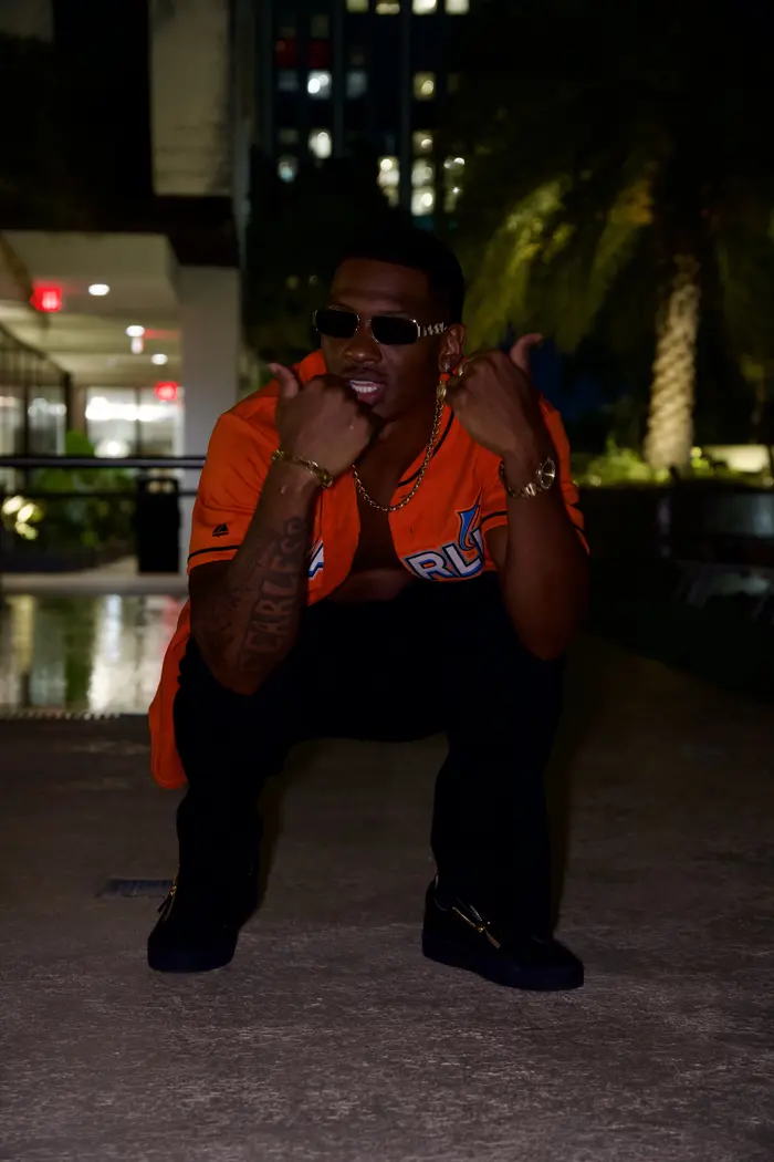 Beezy ( bnlbeezy )