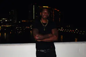Beezy ( bnlbeezy )