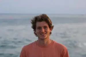 Bobby Kazz ( bobbykazz )