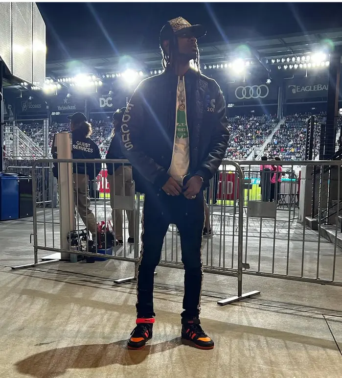 Bossman Scoop ( bossmanscoop )