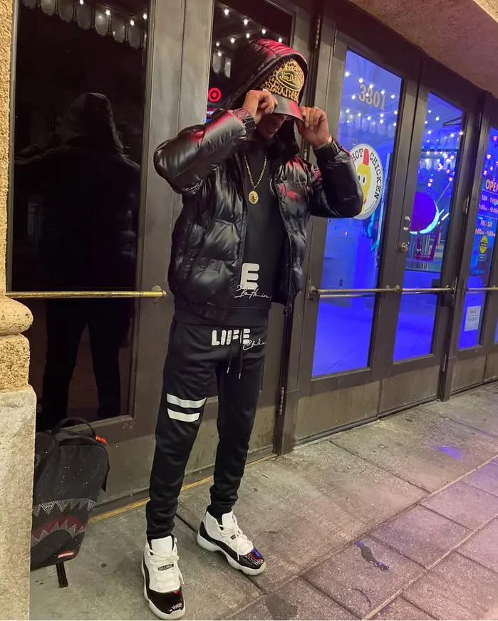 Bossman Scoop ( bossmanscoop )