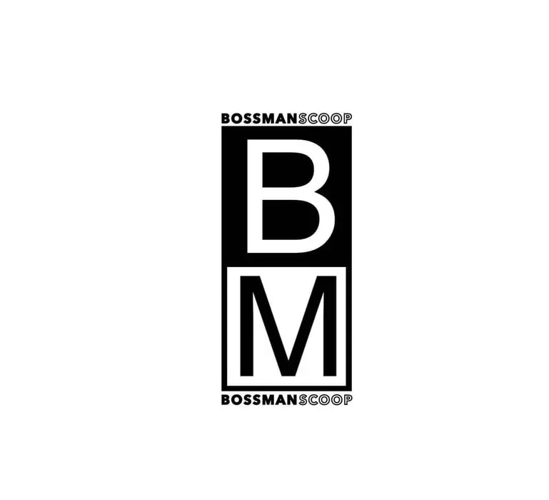 Bossman Scoop ( bossmanscoop )