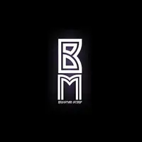 Bossman Scoop ( bossmanscoop )