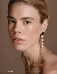 Brana D ( branadane )