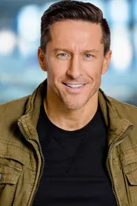 Brandon Beckham ( brandonbeckham )