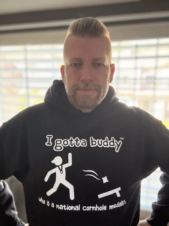 Brandon Soderberg ( brandonsoderberg )