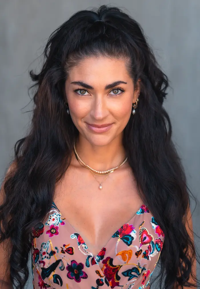 Bree Bryant – Woodill ( breebryant )