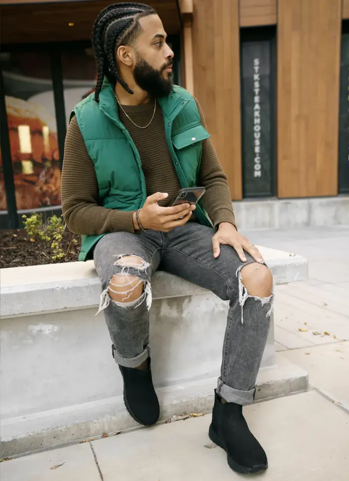 Brenton Webb ( brentonanditzel )