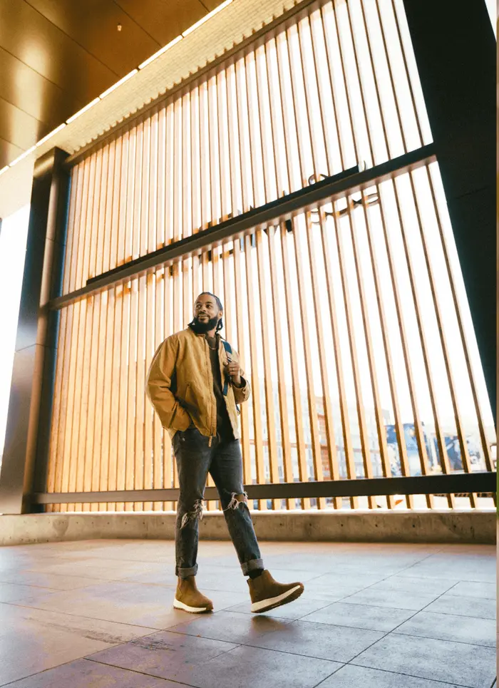 Brenton Webb ( brentonanditzel )