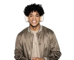 Brenton Webb ( brentonanditzel )