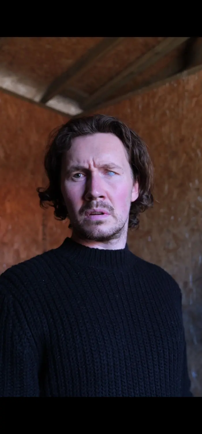 Brent Phebey ( brentphebey )