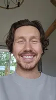 Brent Phebey ( brentphebey )
