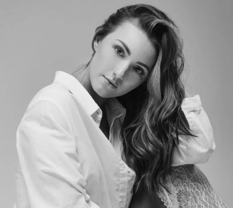 Brianna Brayman ( briannabrayman )