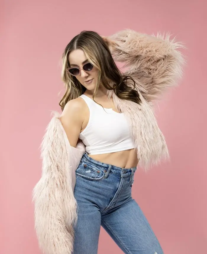 Brianna Brayman ( briannabrayman )