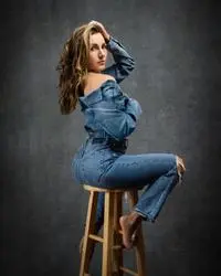 Brianna Brayman