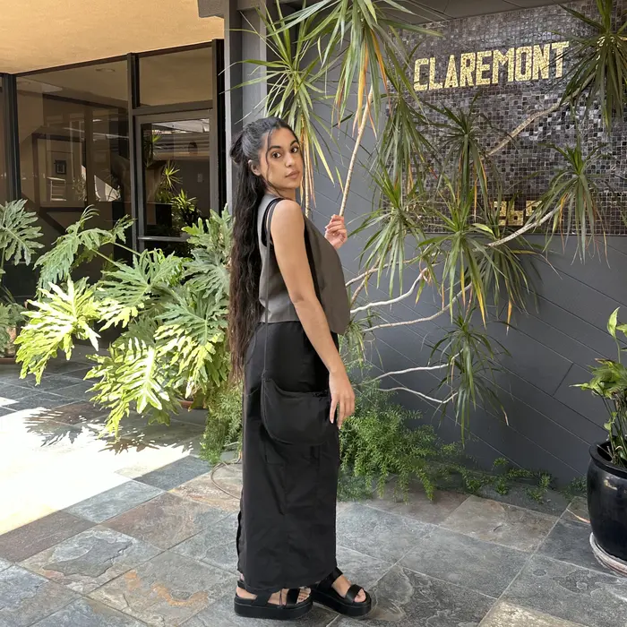Sabrina Rioseco ( brinaa )