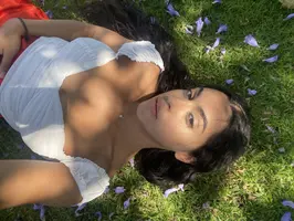 Sabrina Rioseco ( brinaa )